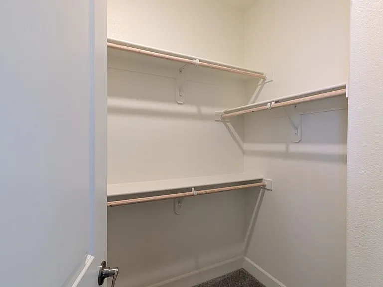 Pilot Peak Ct — Photo 5