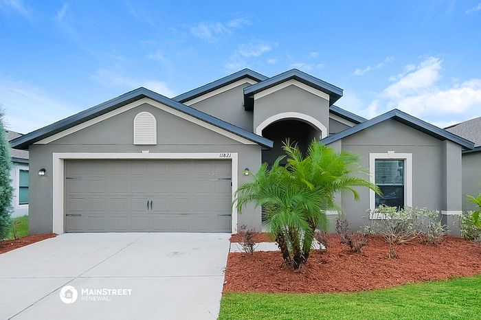 1st image of 11821 Winterset Cove Dr