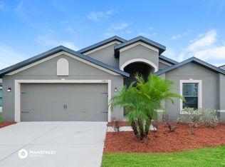 11821 Winterset Cove Dr, Riverview, FL 33579