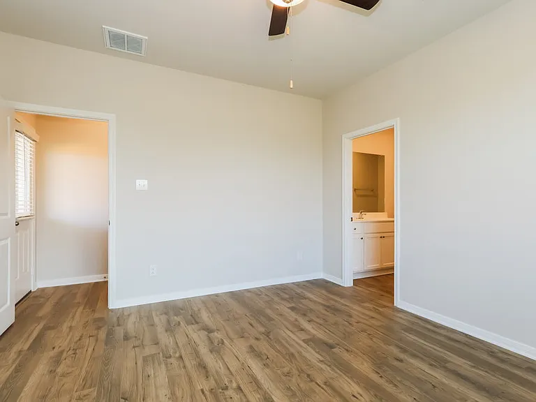 408 San Miguel Creek Dr — Photo 11