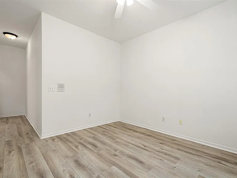 23218 Colony Green Dr — Photo 8