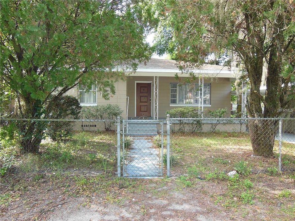 1st image of 4213 E Palifox St