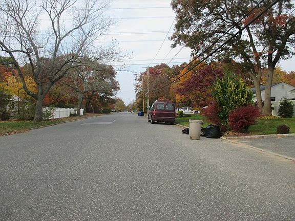 5th image of 2814 Eagle Ave