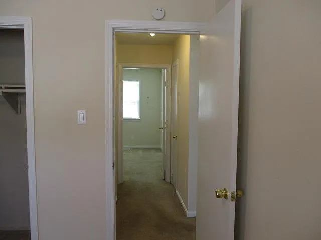 963 Azalea Ct #1 — Photo 10