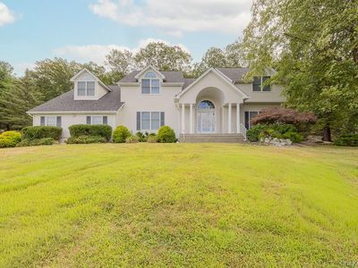 36 Dickens Street, Stony Pt, NY, 10980