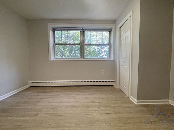 4th image of 2465-67 John F Kennedy Blvd #4H