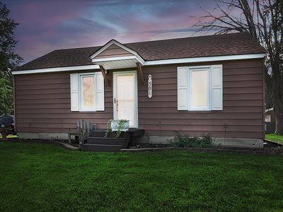 501 21st St NE, Austin, MN, 55912