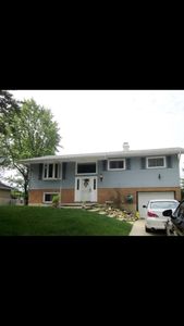21W331 Drury Ln, Lombard, IL, 60148