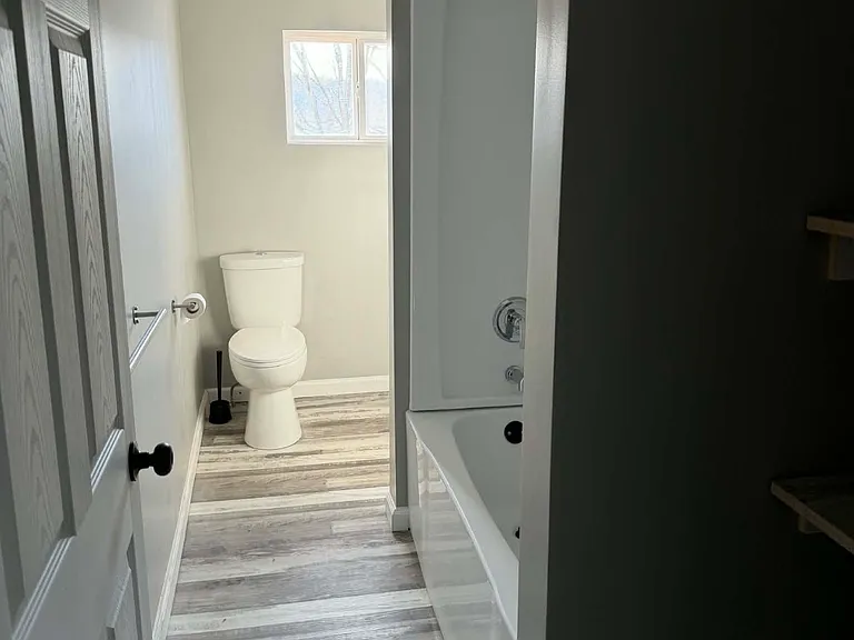 624 Grant St #624 — Photo 3