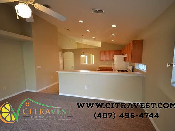 83E4775D-B9E0-414C-82E6-37A26A881B1D_03272023