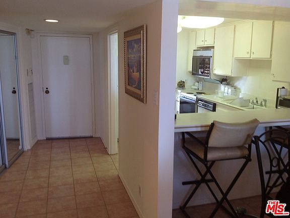 4th image of 4335 Marina City Dr Unit 436