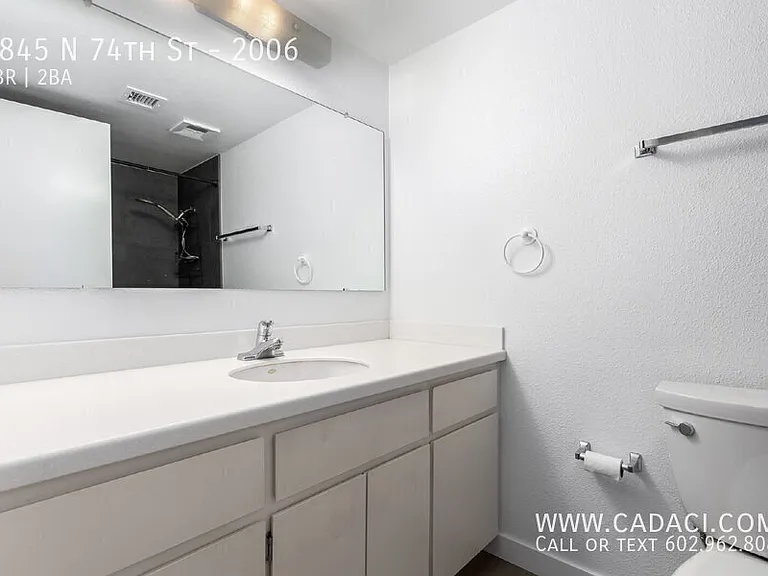 4845 N 74th St #2006 — Photo 29