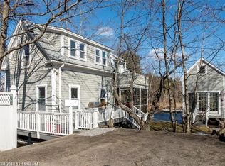 77 Washington St, Bath, ME 04530