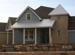 3640 Warm Springs Ave, Boise, ID 83716