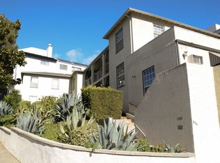 Roebling, 10998, Los Angeles, CA 90024