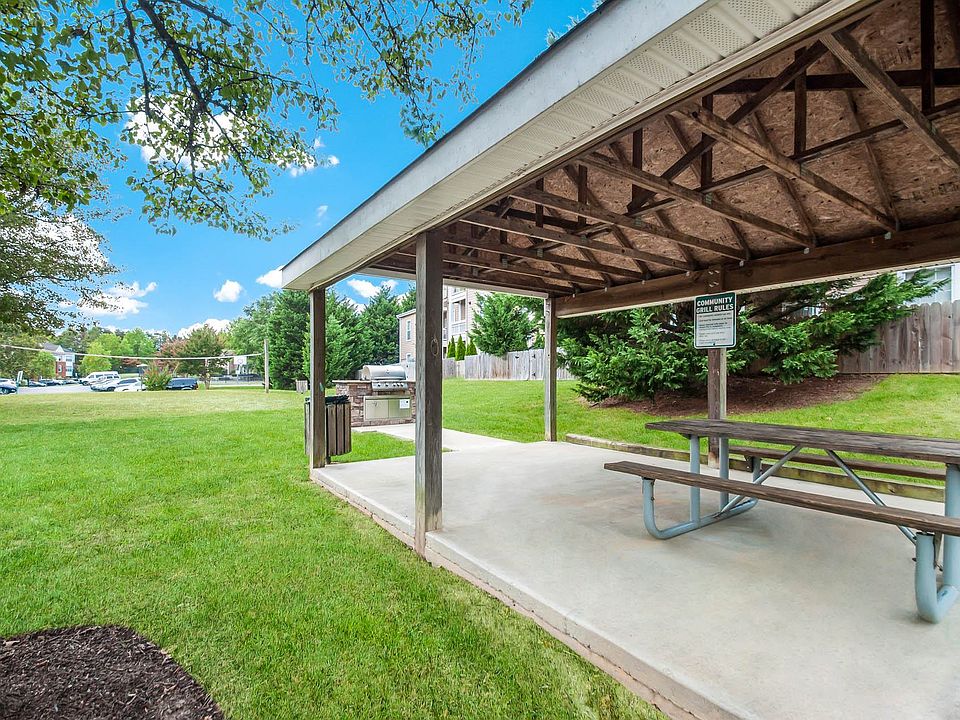 Malvern Lakes Apartment Rentals Fredericksburg, VA Zillow