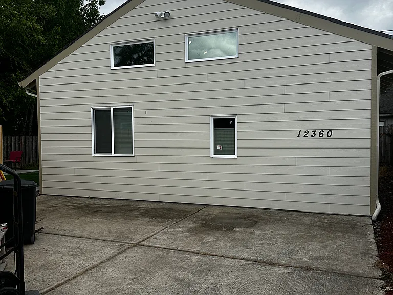 12360 SW 7th St — Photo 2