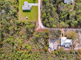 4840 Reed Ave #14, Sebring, FL 33875