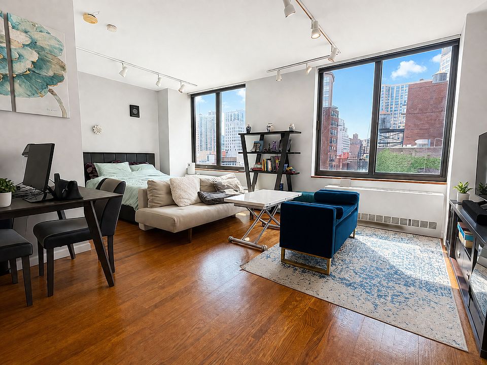 1st image of 300 E 85th St APT 803