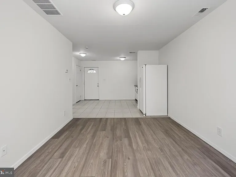 1447 Good Intent Rd #B3 — Photo 9