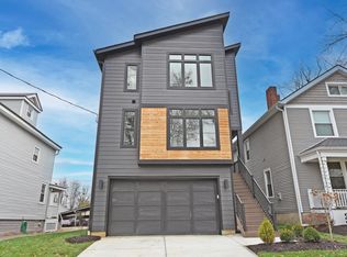 3706 Hyde Park Ave, Cincinnati, OH