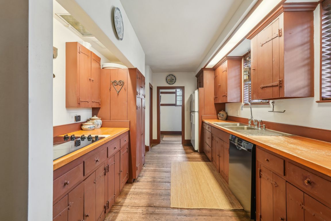 Jaysville-St Johns Rd-024