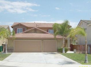 39274 Cayman Ct, Murrieta, CA 92563