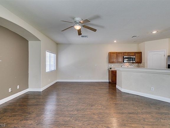 5th image of 1159 Harts Bluff Pl Unit 3
