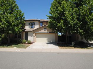955 Downing Cir, Lincoln, CA 95648
