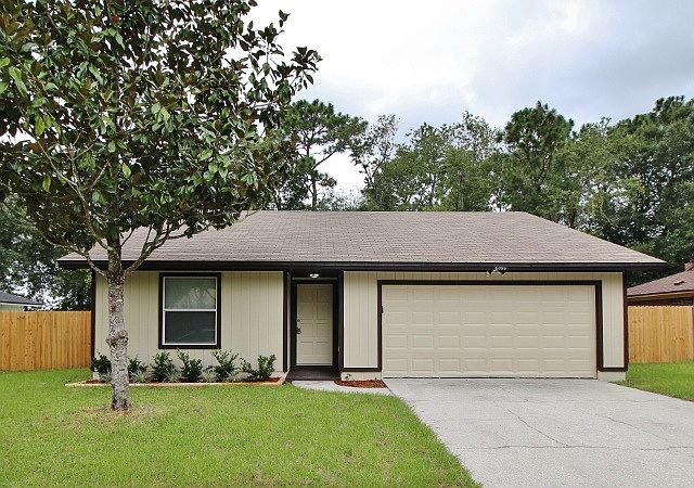 1st image of 6058 Blank Dr W