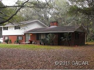 2nd image of 13340 NW 8th Ave