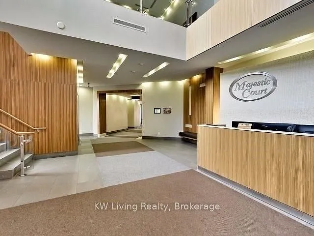 60 S Town Centre Blvd #309 — Photo 7