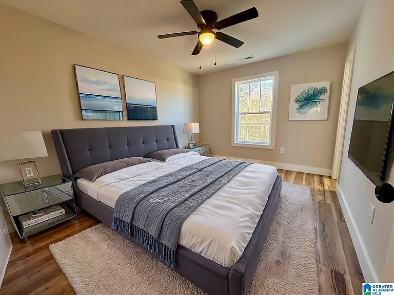 134 Mattison Rd #1-4 — Photo 14