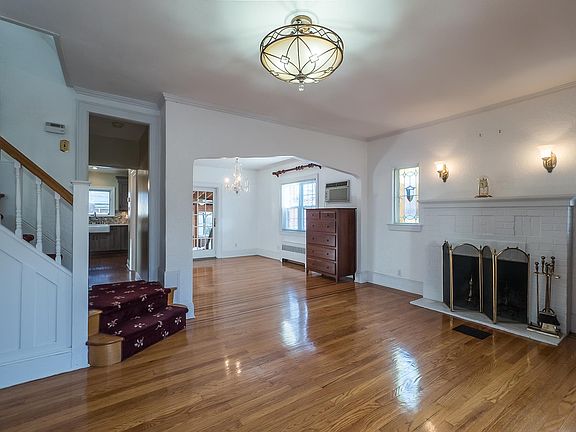 2nd image of 80-51 236th St