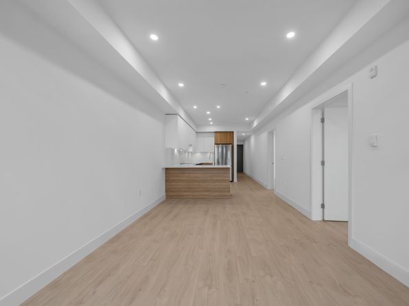 2 bedroom rental in Burnaby — photo 14