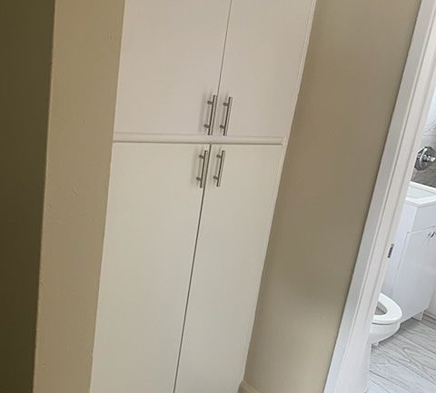 3rd image of 241 E Plymouth St #774ecbe3f