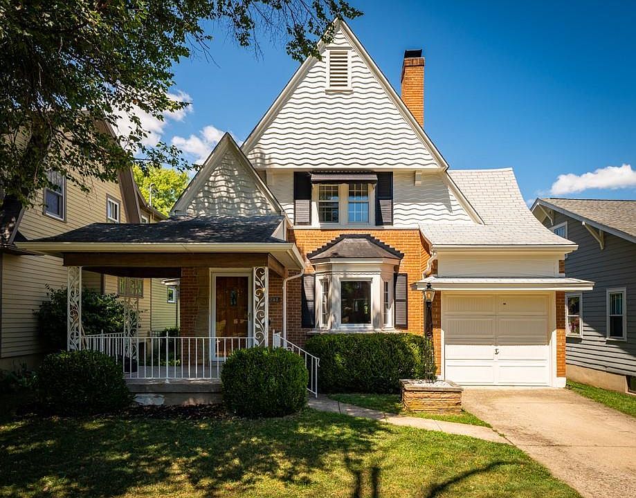 1st image of 253 Wonderly Ave