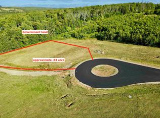 C 21 Sunset Vis, North Granville, PE C0A1E0