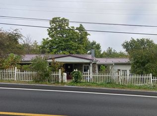 18323 Charles Town Rd, Harpers Ferry, WV 25425