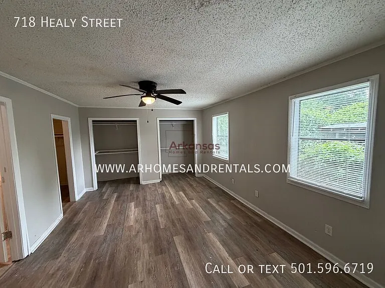 718 Healy St — Photo 6