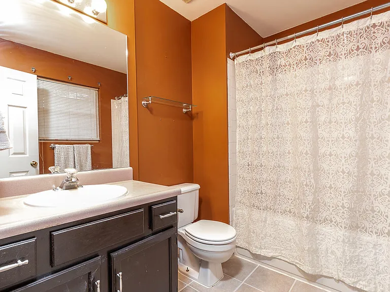 5109 Bethel St — Photo 13