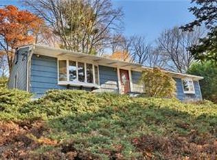 18 Cochrane Ave, Dobbs Ferry, NY 10522