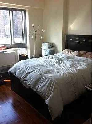 Rented by Gotham City Realty Group | media 27