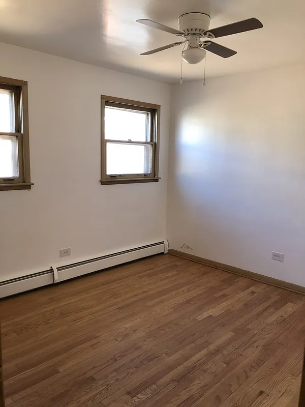 3316 W 79th Street Garden Apartment — Photo 3