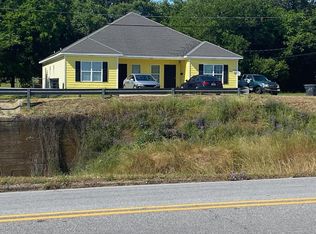806 N Railroad St, Phenix City, AL 36867