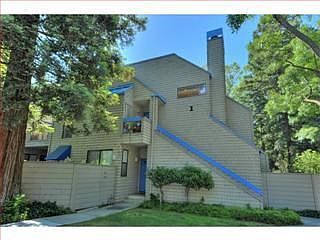 1st image of 1003 Foxchase Dr