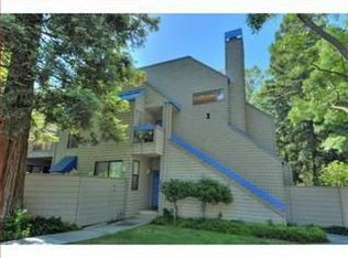 1003 Foxchase Dr, San Jose, CA 95123