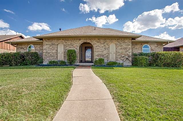 1st image of 3410 Hayman Dr