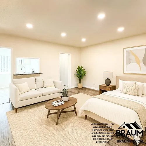 Floor plan 8