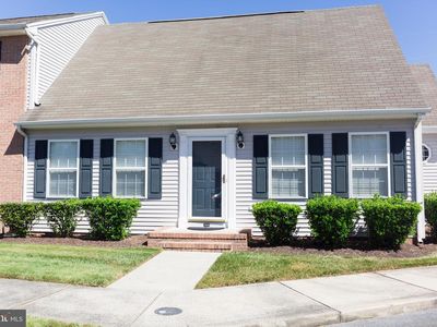 1009 Limestone Ct, Salisbury, MD, 21804